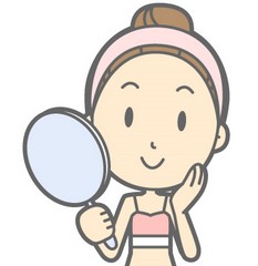 kanpan
