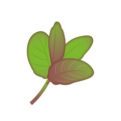 0920mint