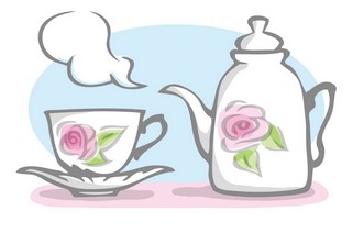 0922rose