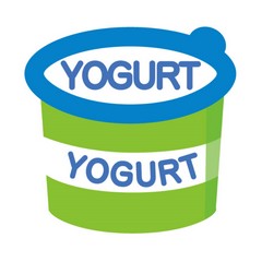 0923yogurt