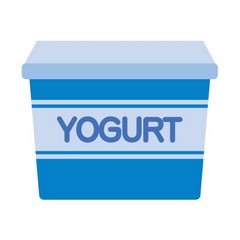 0924yogurt
