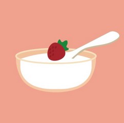 0925yogurt