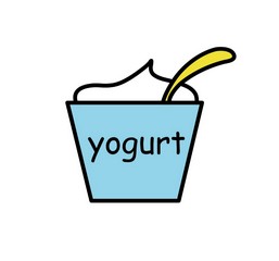 0926yogurt