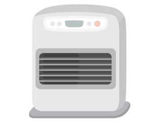1215fan