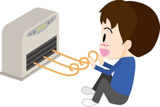 1216fan