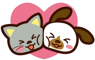 1222inuneko