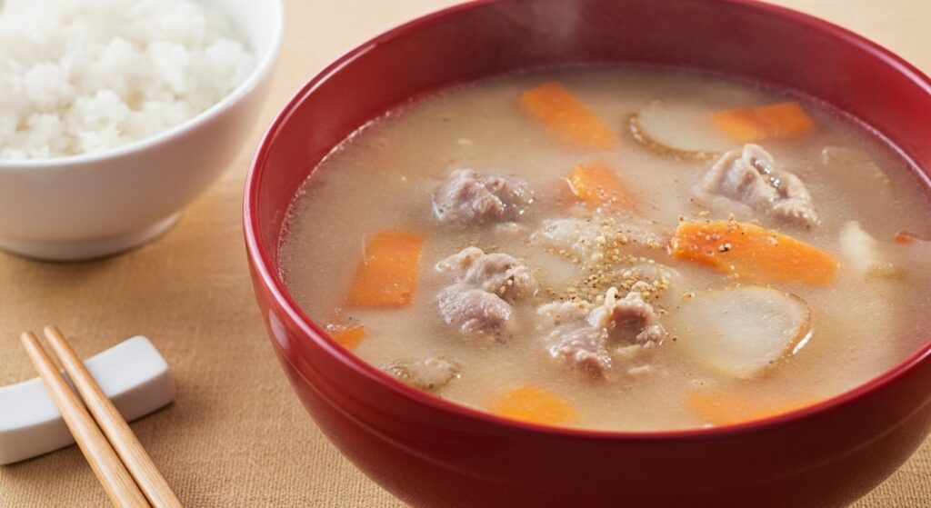 ごぼう ふにゃふにゃ