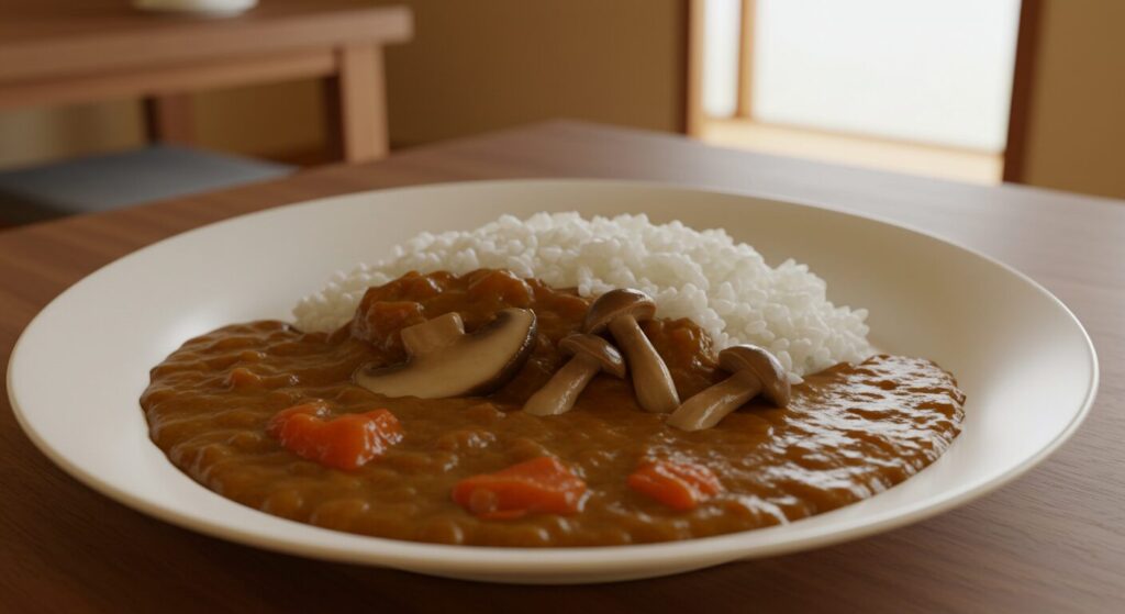 カレー 玉ねぎなし まずい