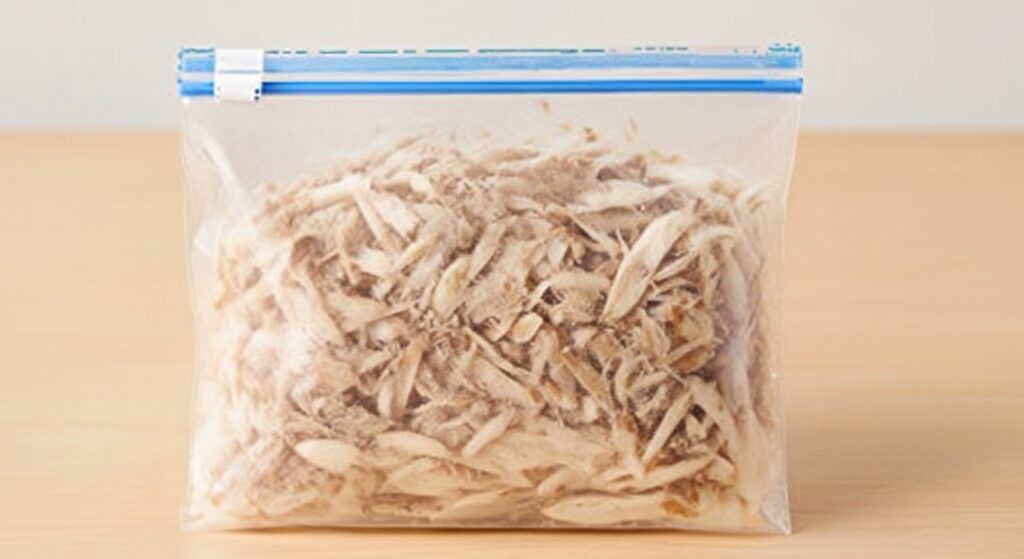 ごぼう ふにゃふにゃ