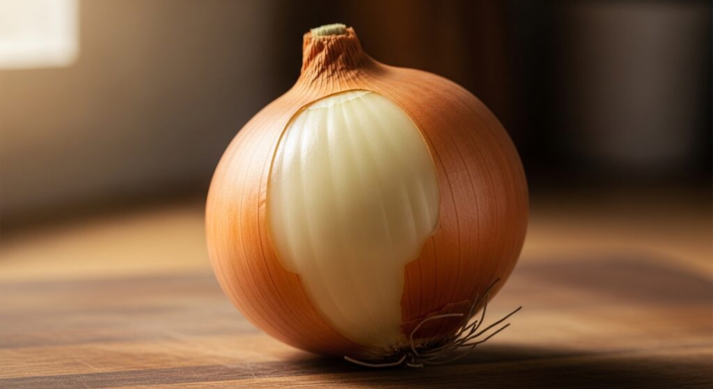 腐っている場合の見分け方と注意点