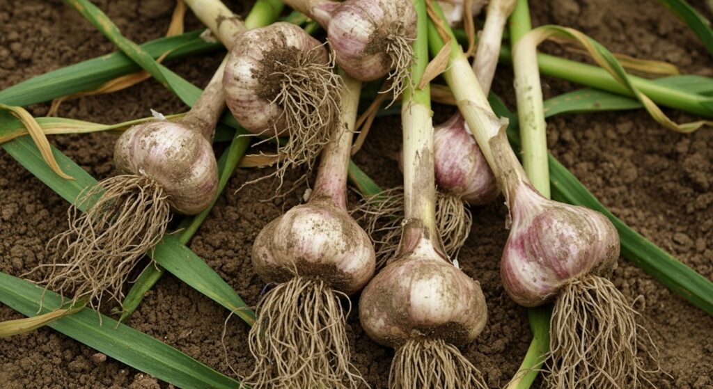 黒カビが発生した場合は廃棄する