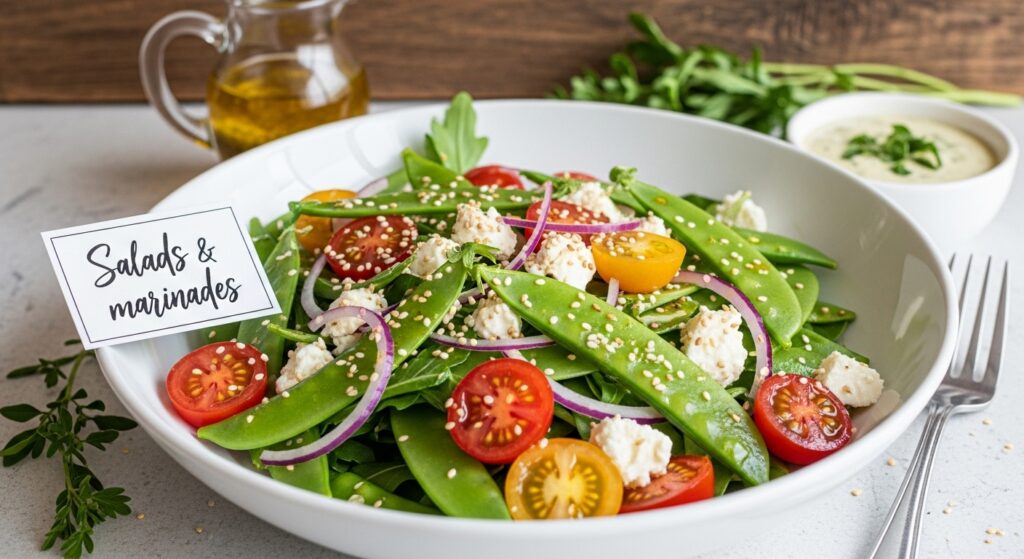 生で食べるとお腹を壊す?