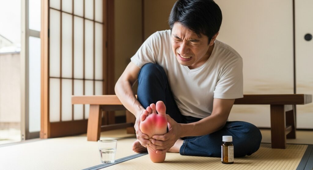 鳥ハツ 食べ過ぎ
