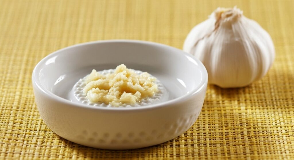 冷蔵庫に入れるとカビやすい理由