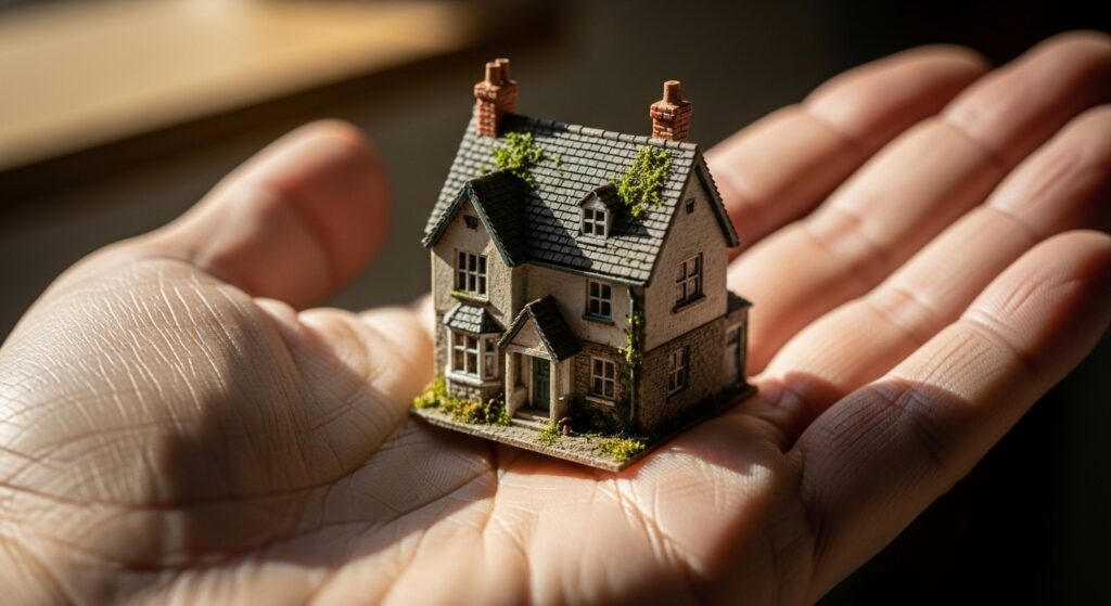 不動産実務検定の評判やメリット