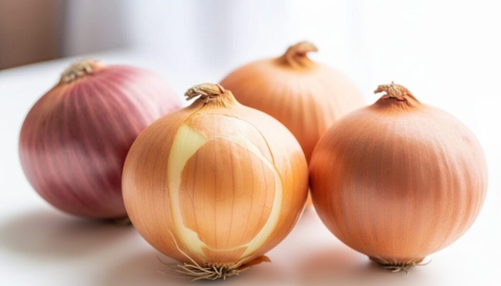 紐が緩まない結び方の手順