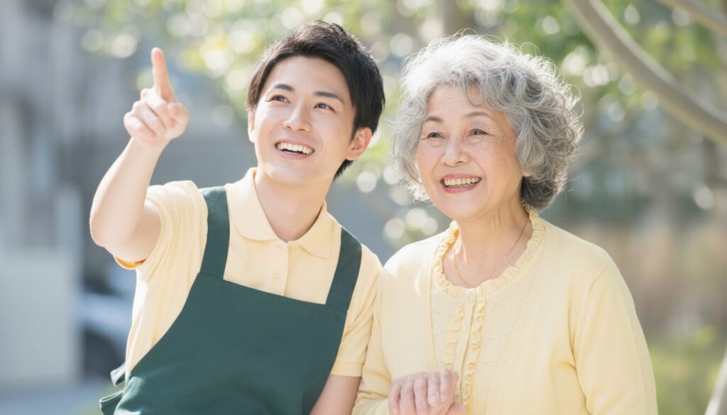 試験の難易度が低く誰でも受かる実情