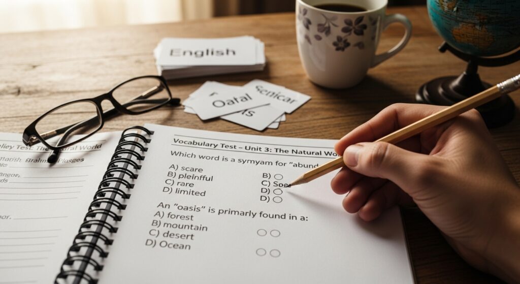 おすすめの参考書と問題集