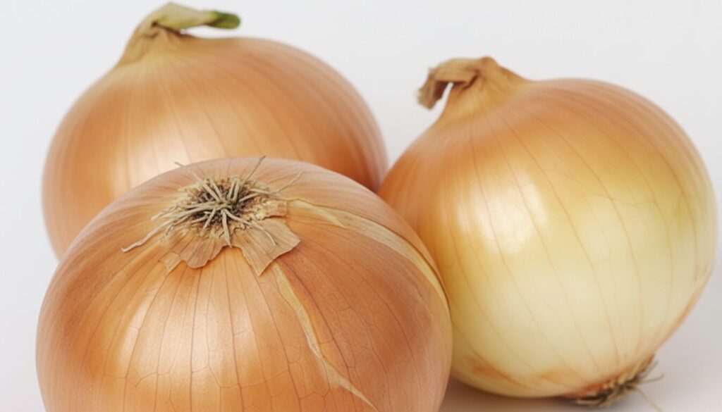 100均ネットや紐の活用術