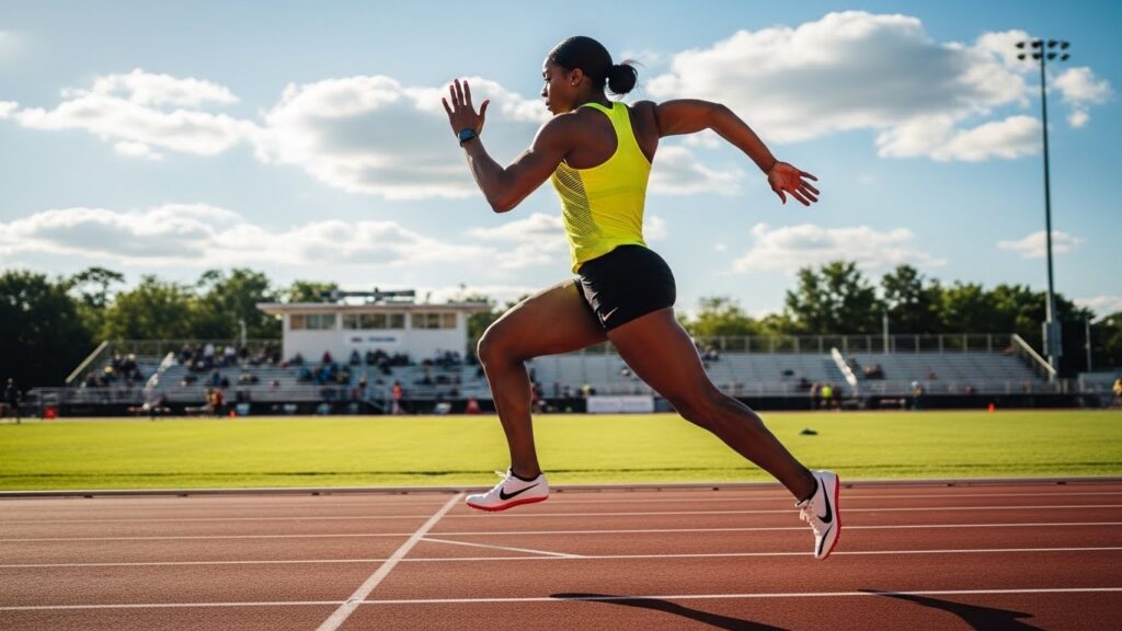 資格取得後の年収や就職への影響