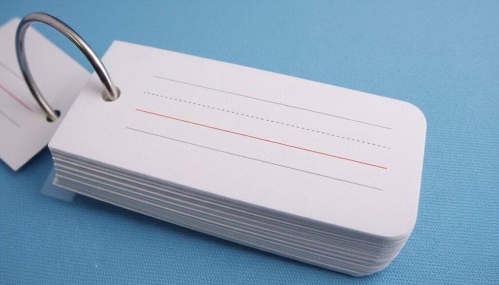 受験するメリットと役立つ場面