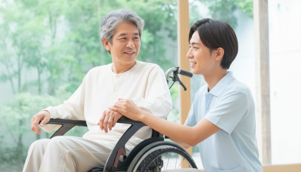 認知症介助士は役に立たないと言われる理由