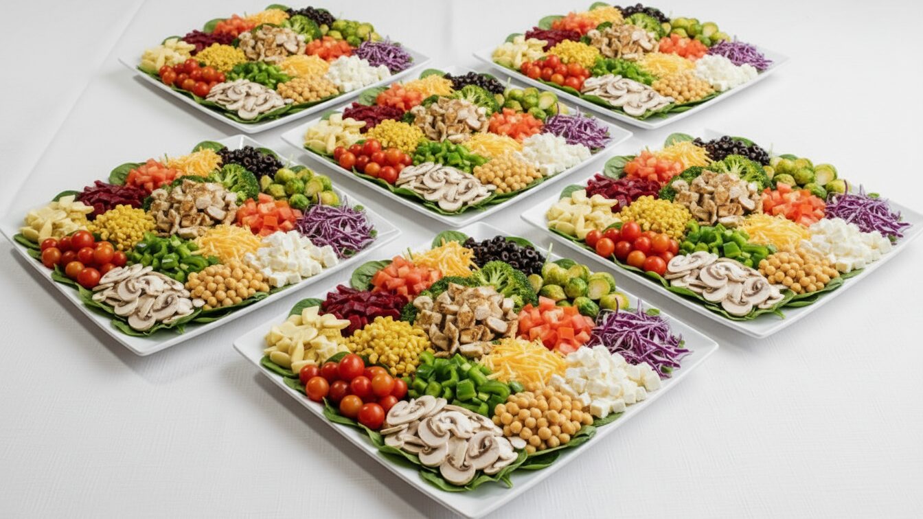 スポーツ栄養プランナーとスポーツフードアドバイザーの違い徹底比較！