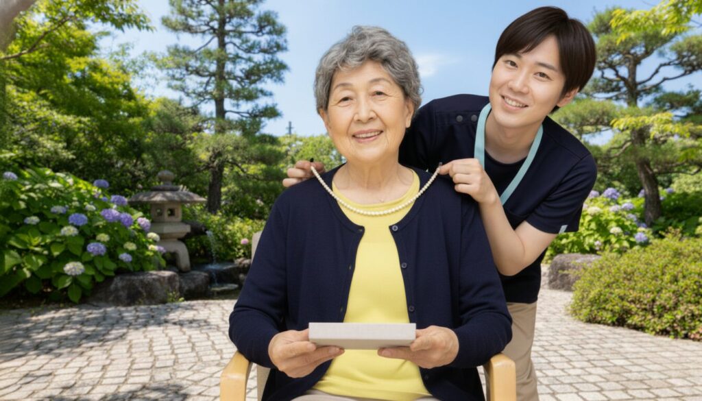 ネット上の悪い評判や口コミの真偽