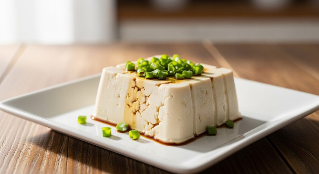 消費期限切れですっぱい味の危険性