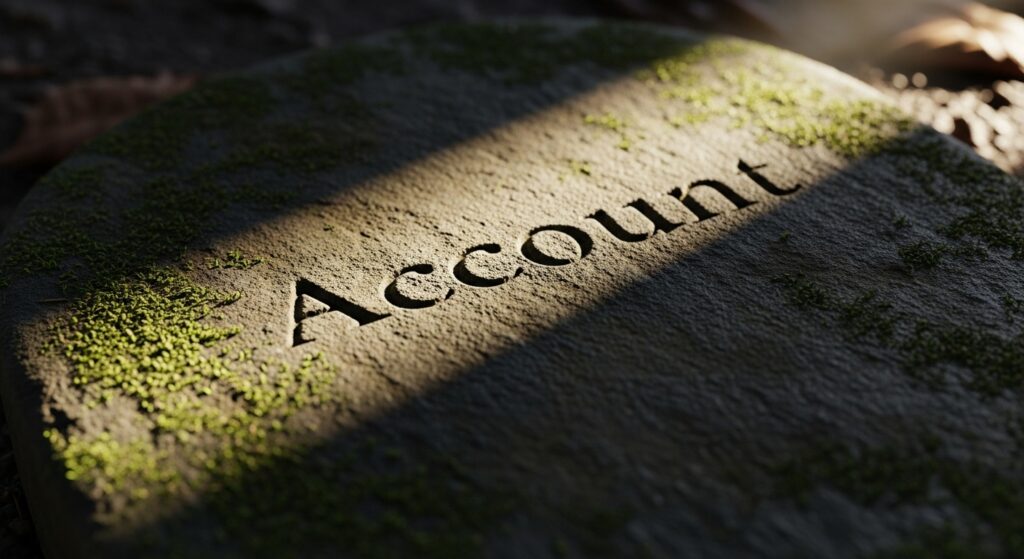 無料アプリを活用した学習方法