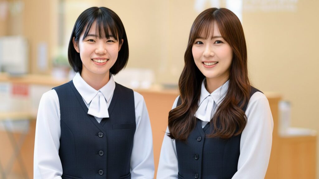 ケアクラークは意味ないだけではないメリット