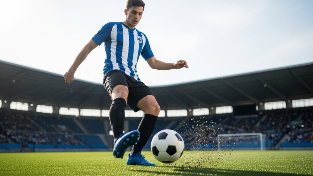 履歴書への書き方と面接でのアピールポイント