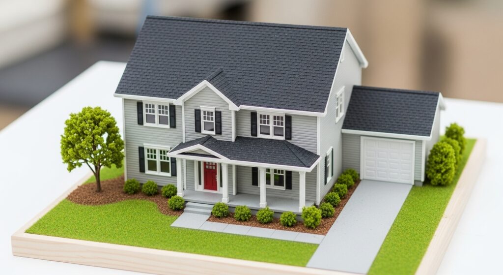 1級と2級の違いや出題範囲