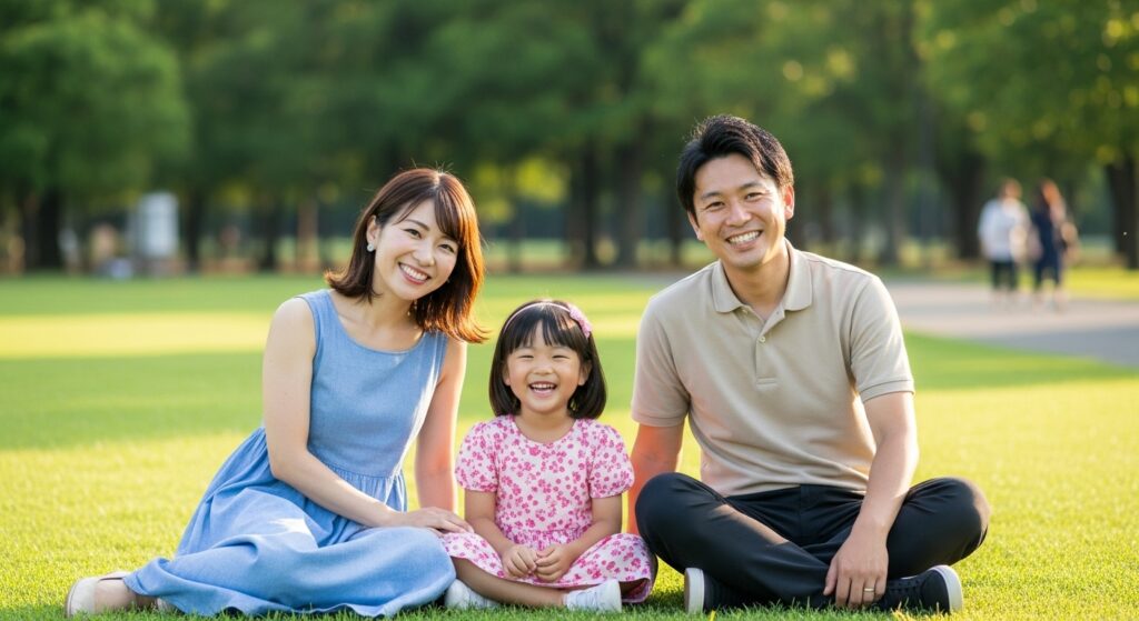 子育て心理アドバイザーは独学不可？受験資格の罠