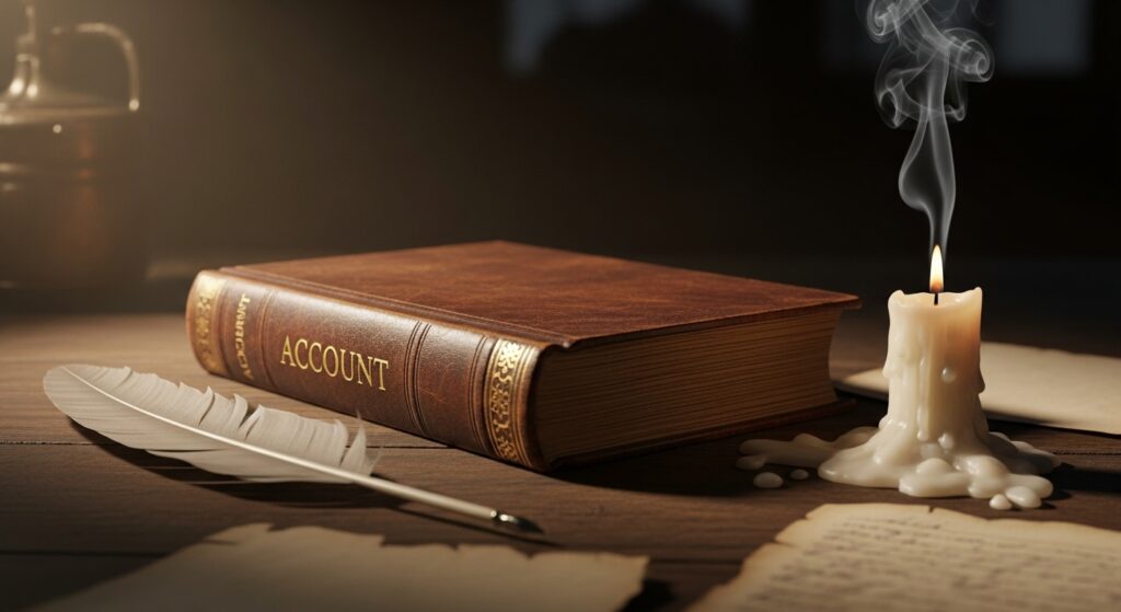 履歴書に書く際の正式名称