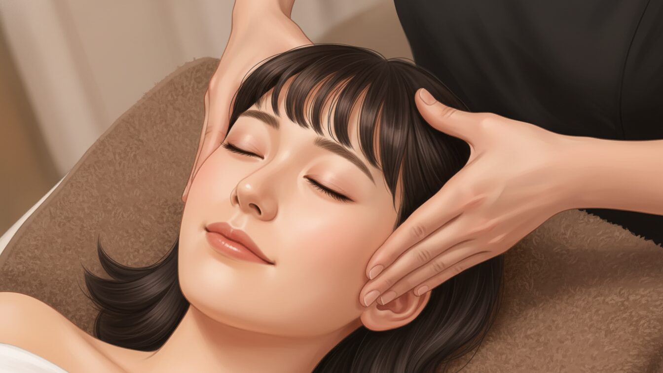 ユーキャンリンパケアの口コミ評判！「意味ない」という悪評の理由は？