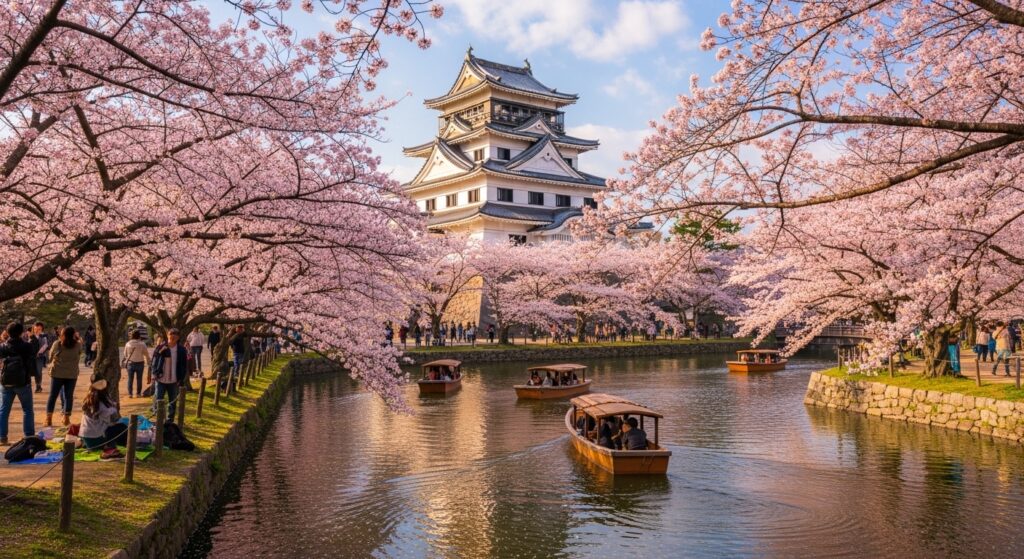 合格認定証と特典の魅力