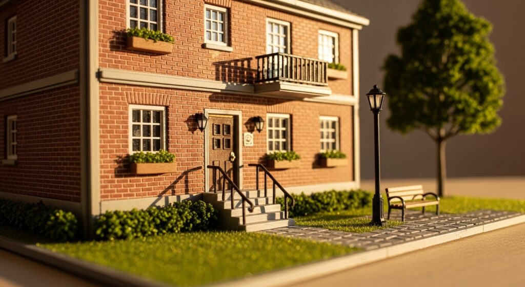 独学に必要な勉強時間の確保