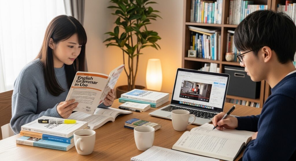 小学生の受験や中学入試への影響