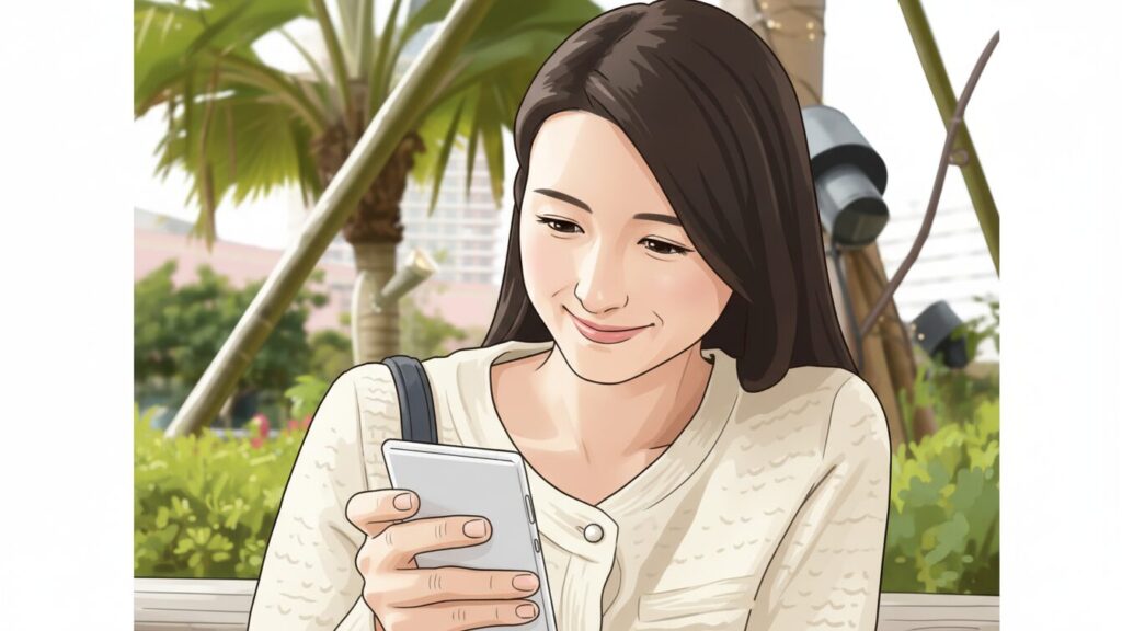 独学と違う？通信講座ならではのメリット