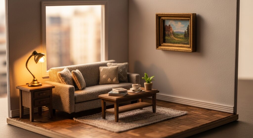 過去問を活用した効果的な勉強法