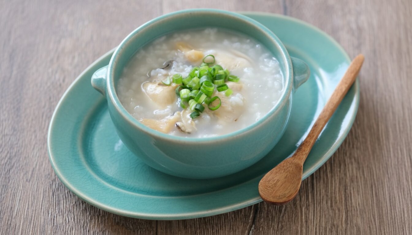 薬膳コーディネーターの魅力と取得のメリットは？おすすめ通信講座