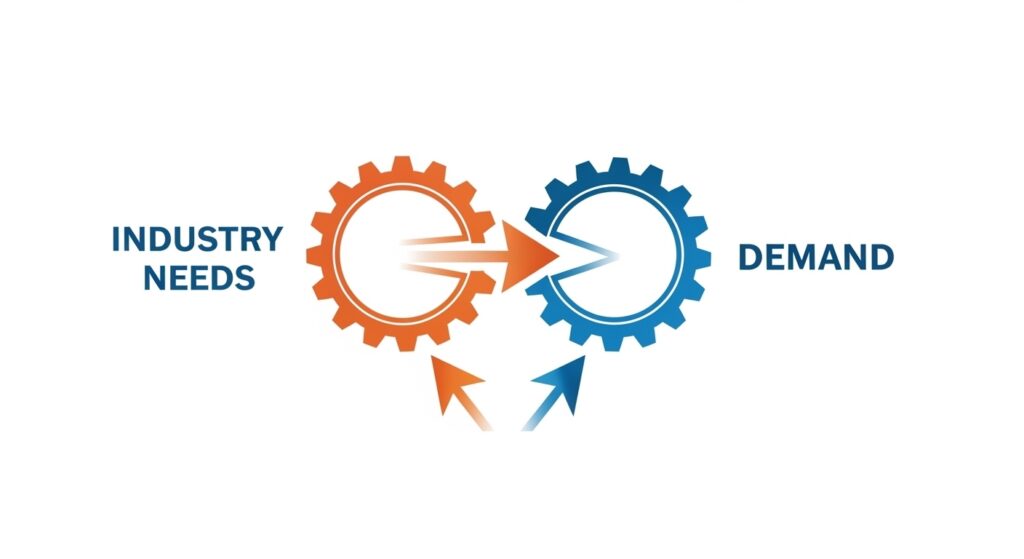 メンタルヘルス・マネジメント検定のメリットと難易度