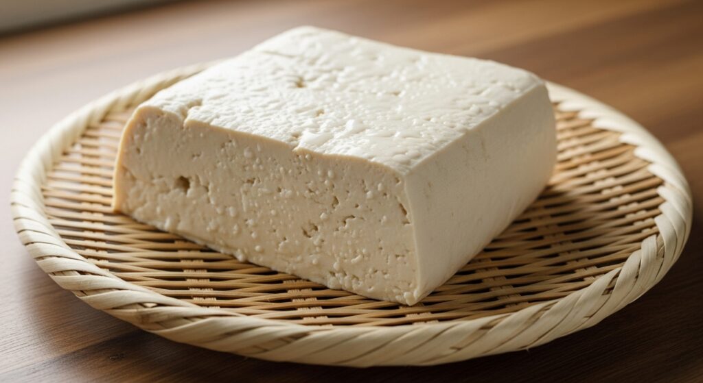 豆腐がすっぱい原因と腐っているかの見分け方