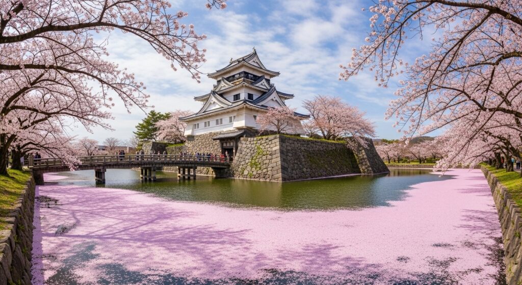 次回の試験日程と会場の確認