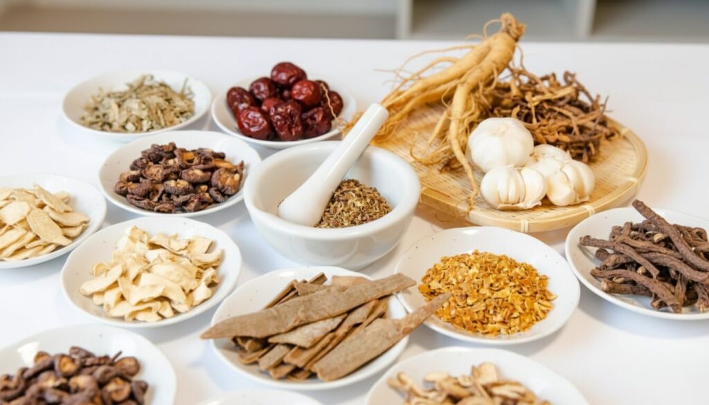 薬膳コーディネーター資格は独学で取得できる？