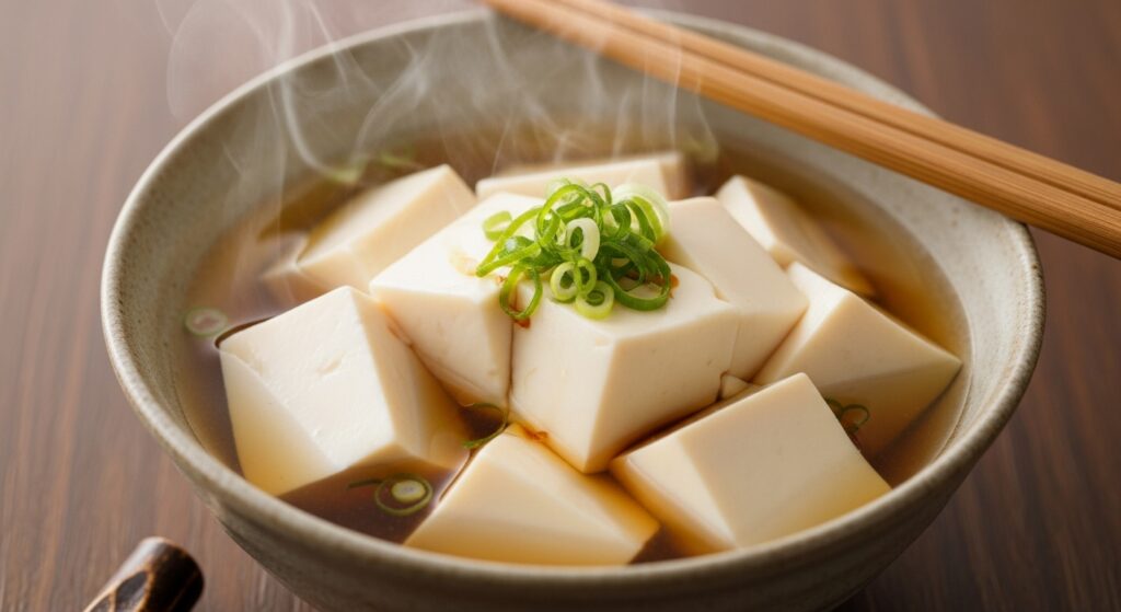 長持ちさせる冷蔵保存のコツ