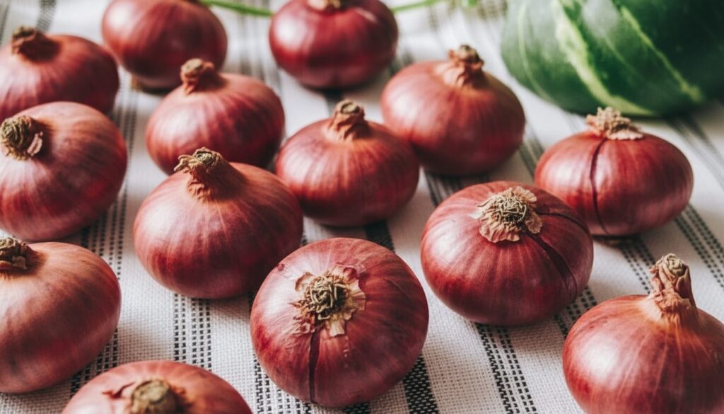 品種や個体差による苦みの違い