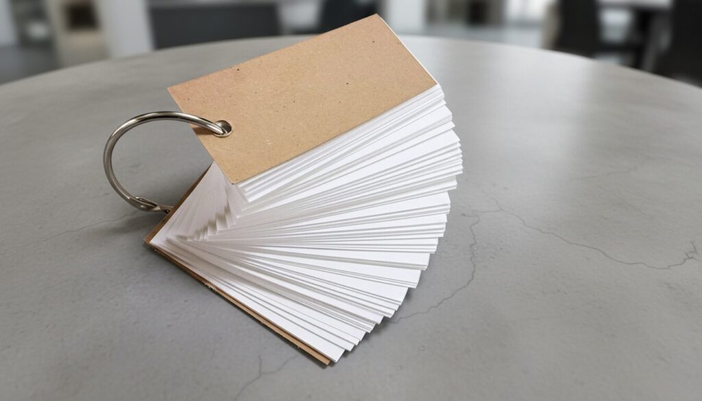 英検と英単語検定の違いを比較