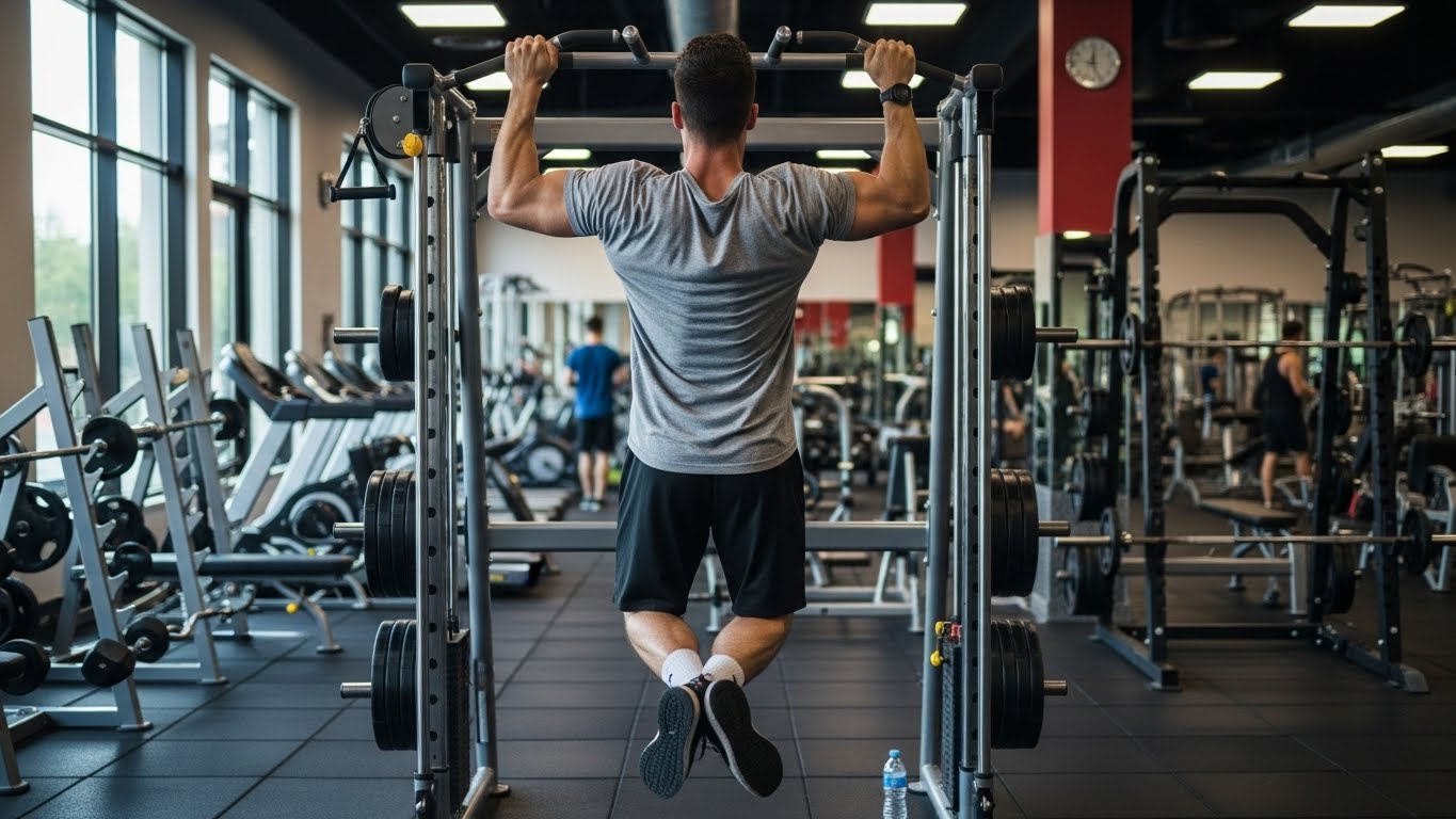 スポーツフードマイスターの難易度と費用！仕事に役立つ？